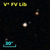 V* FV Lib