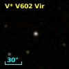 2MASS J15041004+0421432