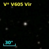 2MASS J15081729+0303429