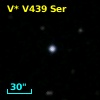 2MASS J15265835+0538155