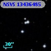NSVS  13436485