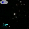 2MASS J15504313+0227519