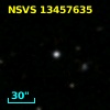 2MASS J15563859+0402352