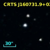 NSVS  13523517