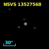2MASS J16114856+0522336