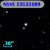 NSVS  13533109