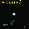 NSVS  13551180