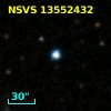 2MASS J16304989+0452110