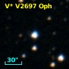 NSVS  13567202
