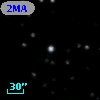 2MASS J16550000+0540439