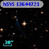 NSVS  13644721