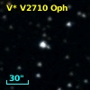 NSVS  13664588