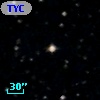 2MASS J17231338+0151509