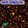 NSVS  13961528