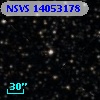 NSVS  14053178