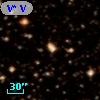 NSVS  14089065