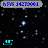 NSVS  14279001