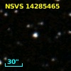 2MASS J20332769+0439085
