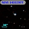 NSVS  14332977