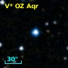 NSVS  14336635