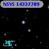 NSVS  14337709