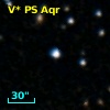 NSVS  14342579