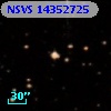 NSVS  14352725