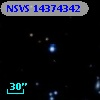 NSVS  14374342