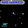 NSVS  14378729