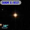 StKM 1-857