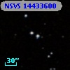 NSVS  14433600