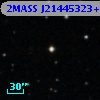 2MASS J21445323+0421429