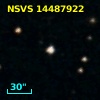 2MASS J22015387-0529526