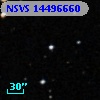 NSVS  14496660