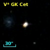 2MASS J00034752-1128350