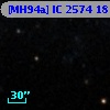 [MH94a] IC 2574  18