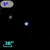 NSVS  14698706