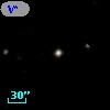 2MASS J03430703-1926243