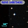 NSVS  14979435