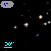 2MASS J05321243-1305294