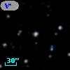 2MASS J05455672-1441302