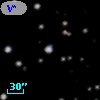 NSVS  15021360