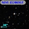 NSVS  15206917