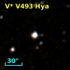 2MASS J08433424-1727115