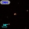 2MASS J09411551-1348504