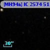 [MH94a] IC 2574  51