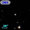 2MASS J10180119-1101462
