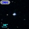 NSVS  15786551