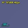 2MASS J10332098-2027159