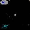 2MASS J11410677-1037067